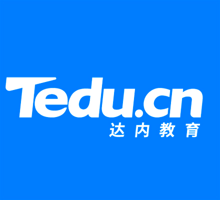 達(dá)內(nèi)教育集團(tuán)榮獲2021年度杰出愛心企業(yè)