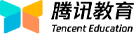 達(dá)內(nèi)IT培訓(xùn)機(jī)構(gòu)與騰訊企業(yè)合作