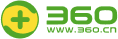 達(dá)內(nèi)IT培訓(xùn)機(jī)構(gòu)與360企業(yè)合作