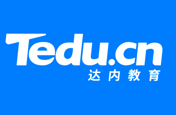 達內(nèi)教育2022年業(yè)績：雙賽道布局發(fā)展穩(wěn)健，實現(xiàn)凈利潤8523萬元