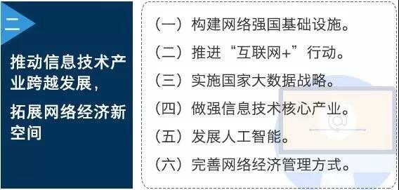 10年后程序員待遇怎么樣？國家戰(zhàn)略規(guī)劃