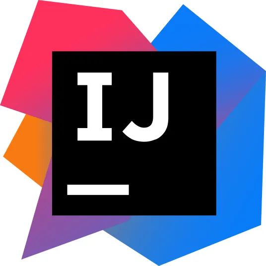 軟件開發(fā)者常用的工具有哪些？IntelliJIDEA-集成開發(fā)環(huán)境