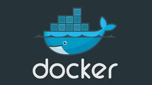 軟件開發(fā)者常用的工具有哪些？Docker-開源的應用容器引擎