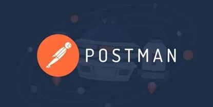 軟件開發(fā)者常用的工具有哪些？Postman-接口調(diào)試與測試工具