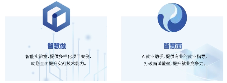 達(dá)內(nèi)Linux云計(jì)算培訓(xùn)課程-攜手AI，云計(jì)算引領(lǐng)行業(yè)新趨勢(shì)